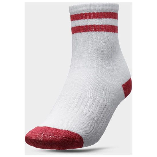 4F Παιδικές κάλτσες 2 pairs